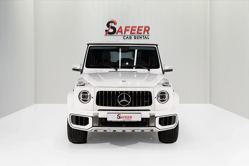 تصویر شماره 4