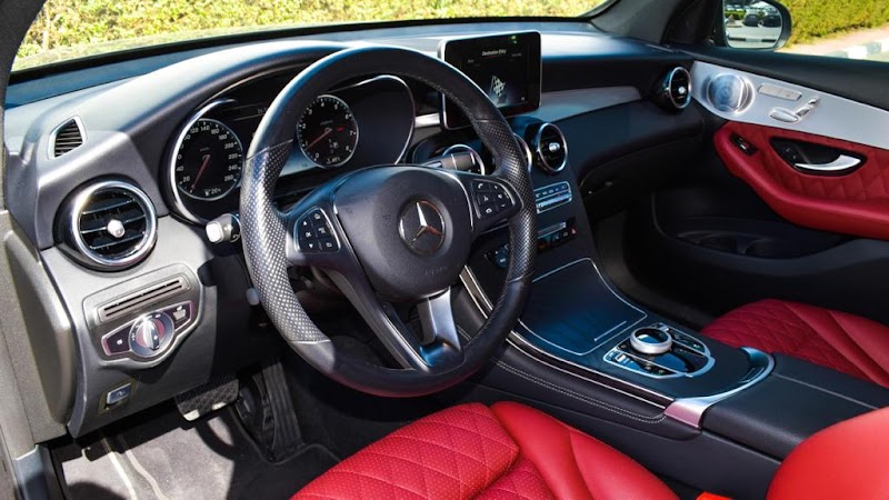 تصویر شماره 5