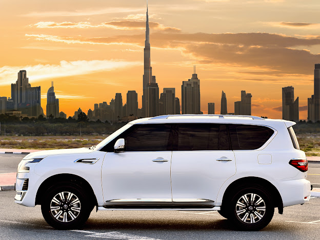 تصویر شماره 7