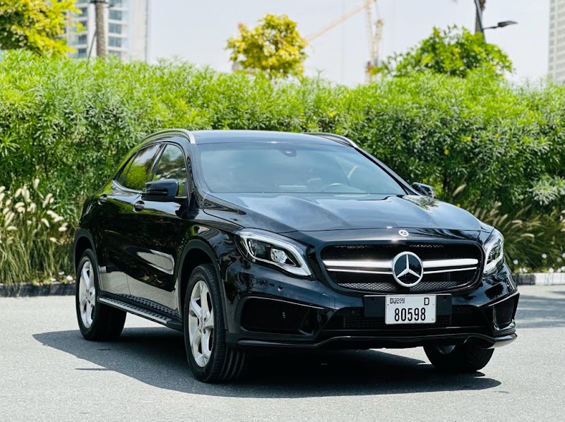 تصویر شماره 8