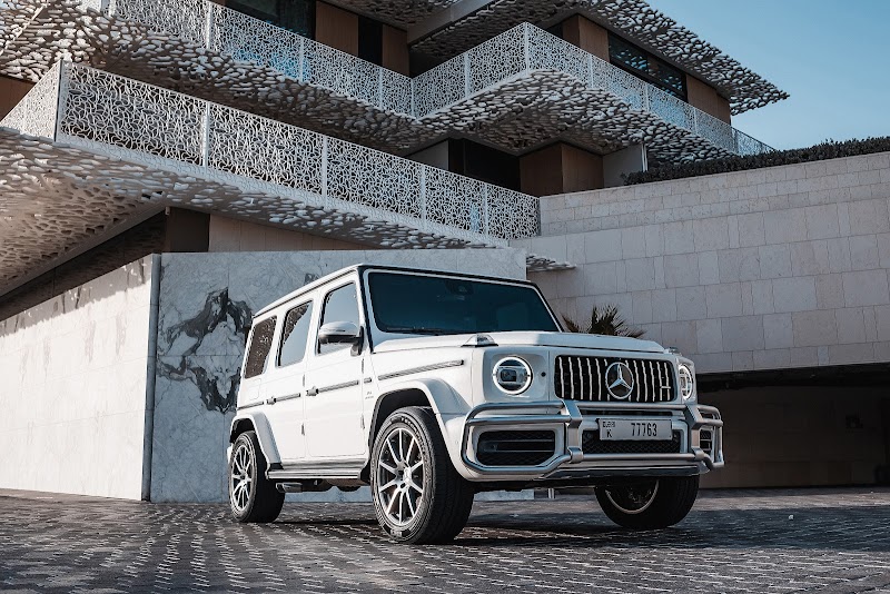 تصویر شماره 9