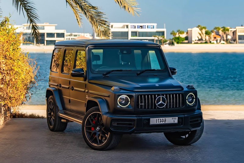 تصویر شماره 1