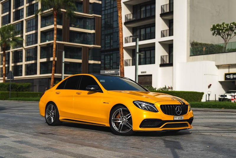 تصویر شماره 3