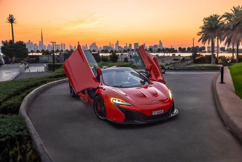 تصویر شماره 5