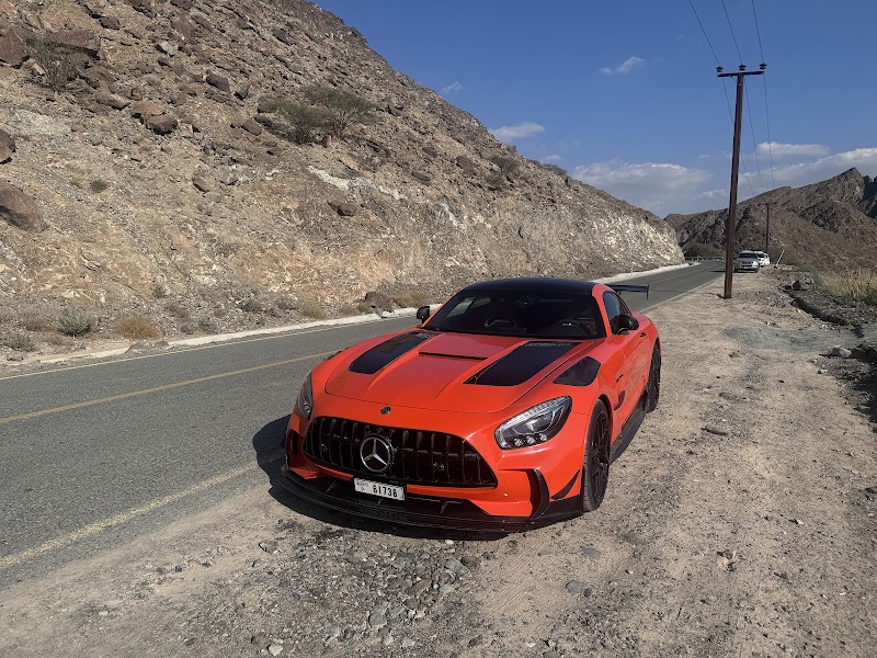 تصویر شماره 6