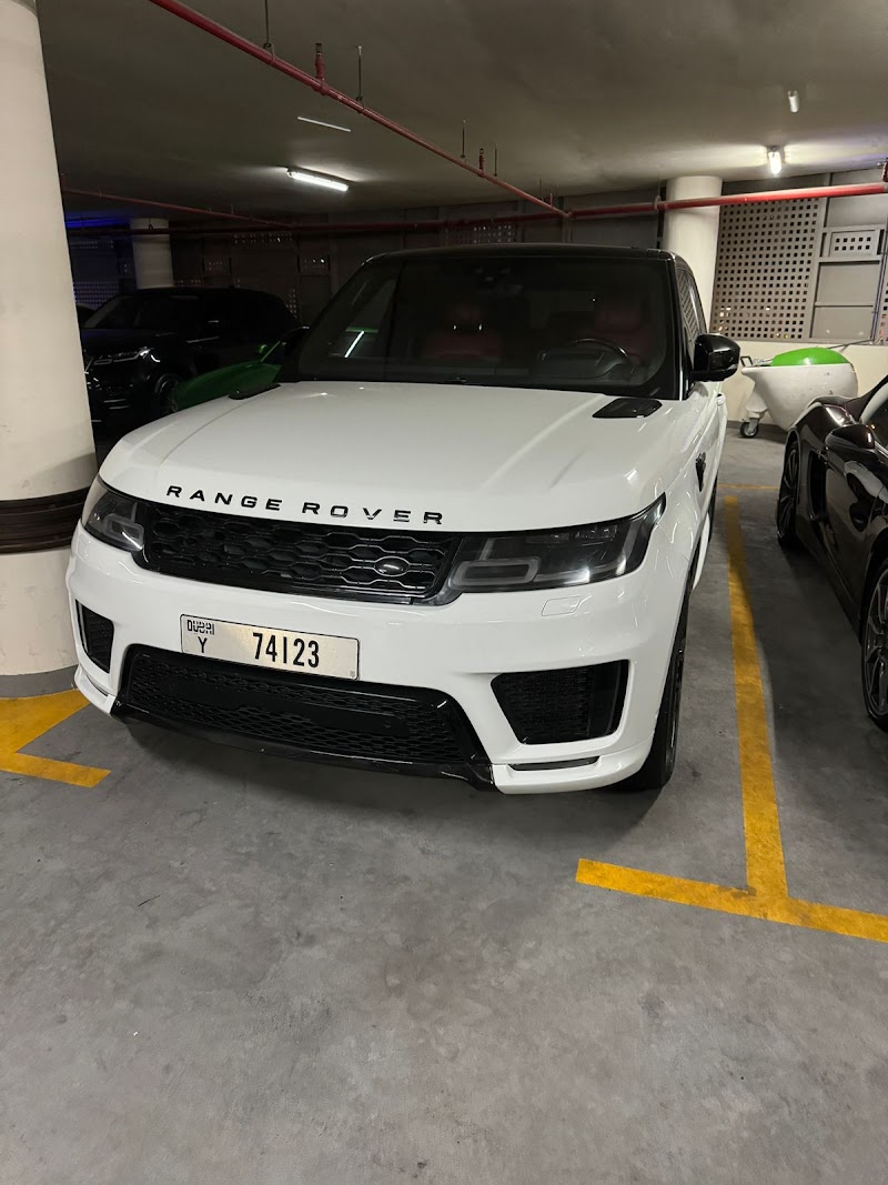 تصویر شماره 7