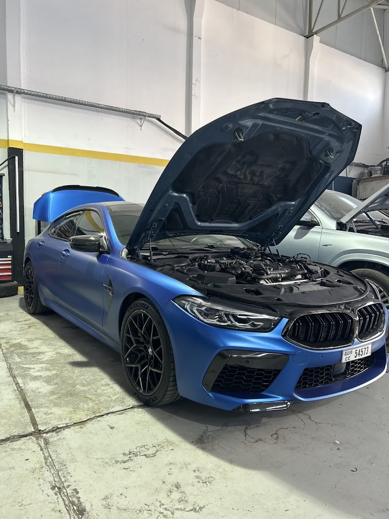 تصویر شماره 8