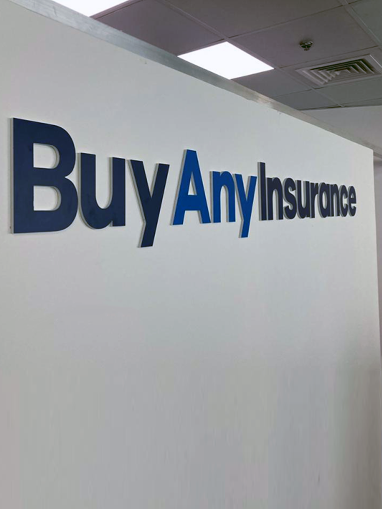 تصویر شماره 1