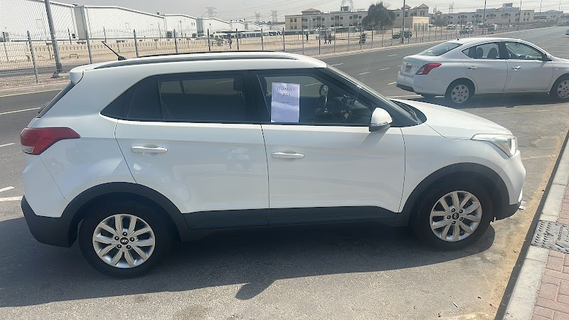 تصویر شماره 3