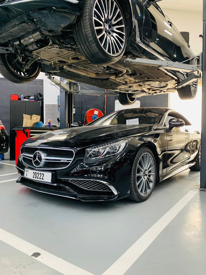 تصویر شماره 9