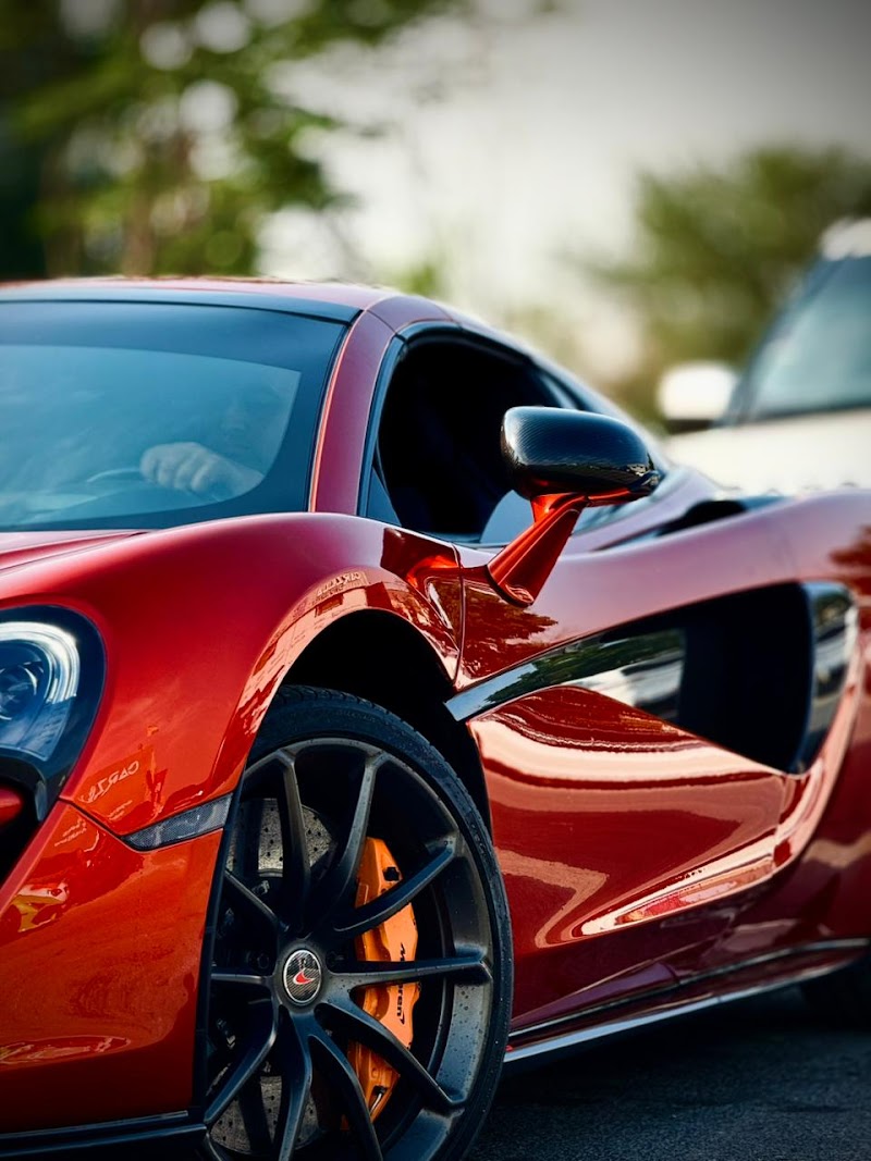 تصویر شماره 1