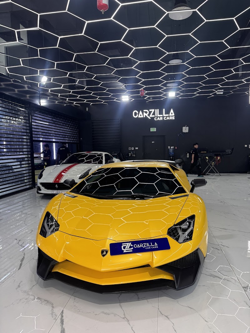 تصویر شماره 2