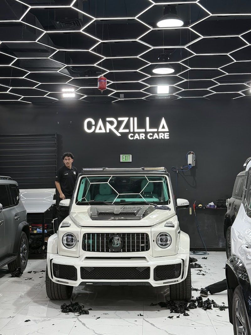 تصویر شماره 3