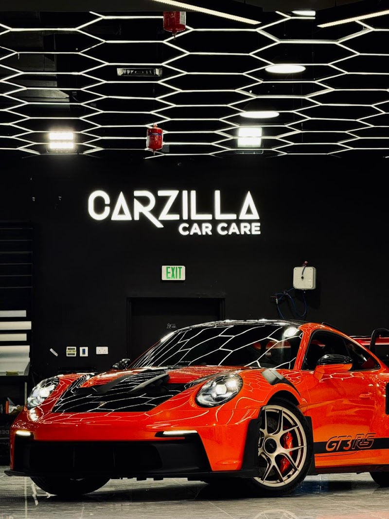 تصویر شماره 4