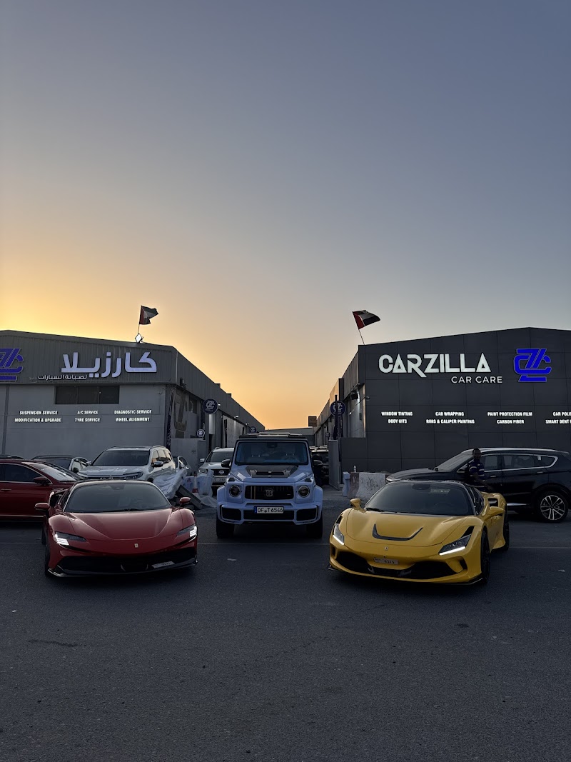 تصویر شماره 5