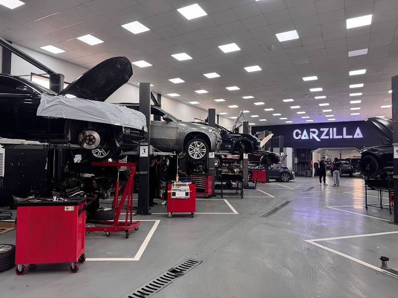 تصویر شماره 6