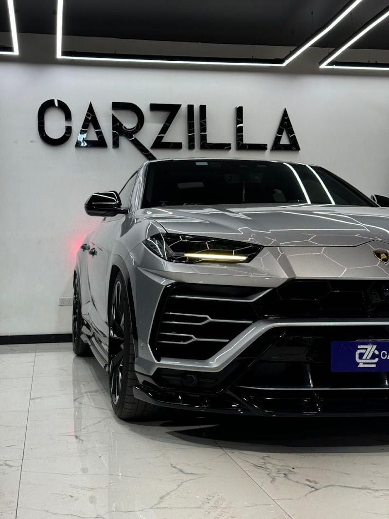 تصویر شماره 7