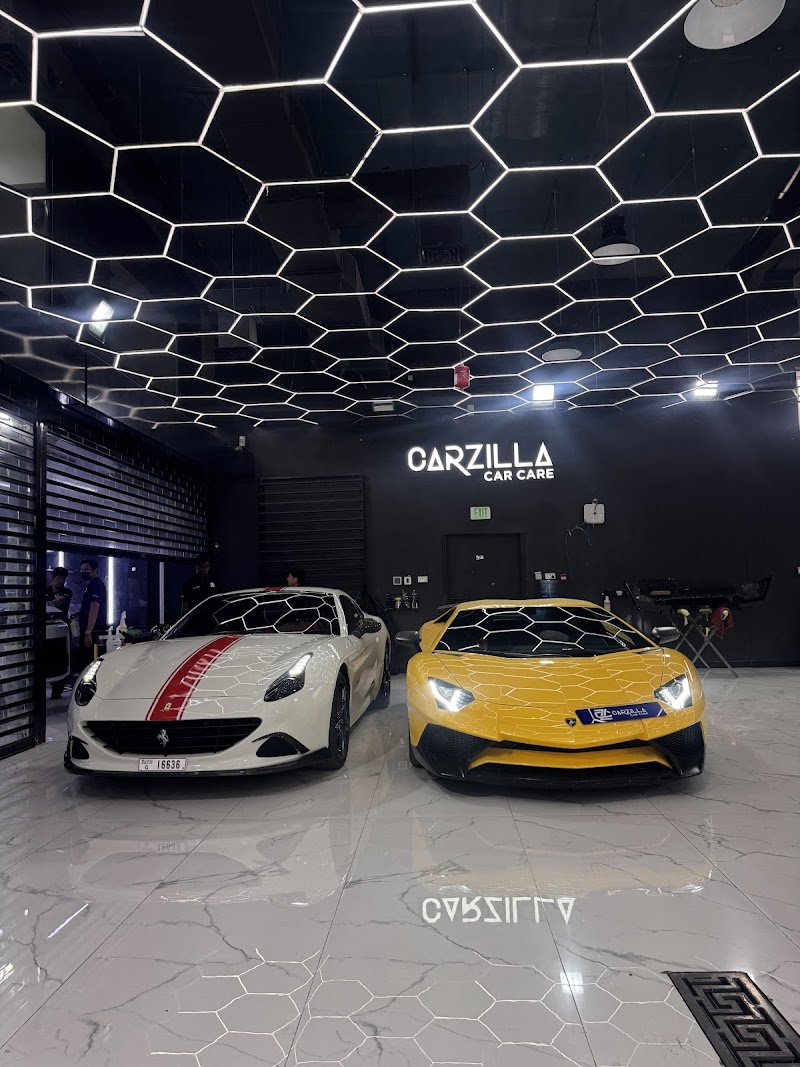 تصویر شماره 8