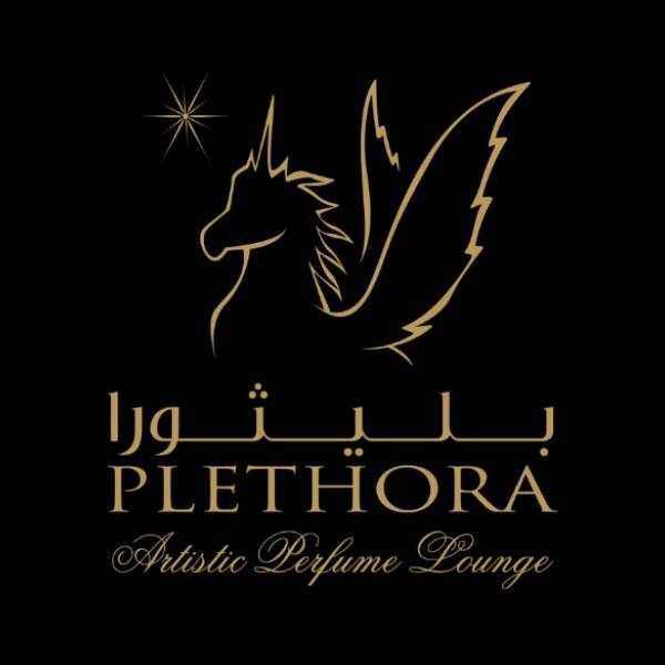 فروشگاه عطر و ادکلن بلیثورا | دبی