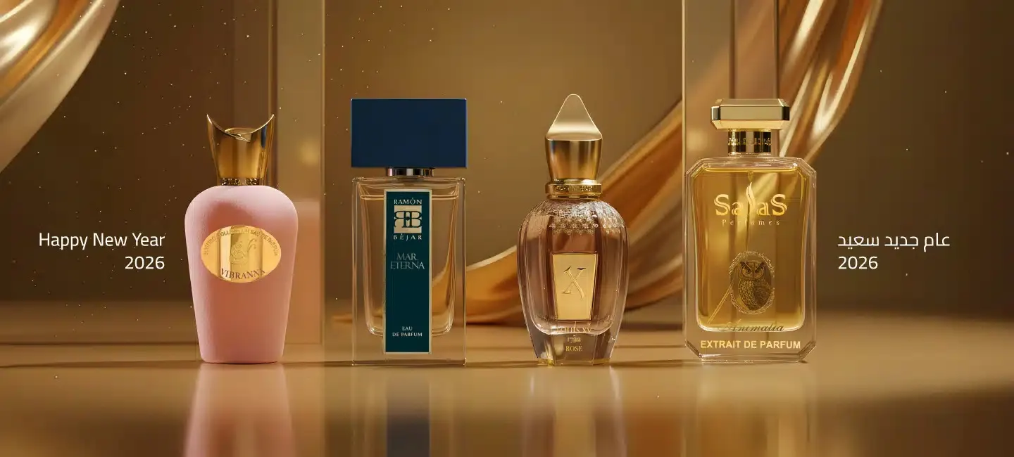 تصویر شماره 2