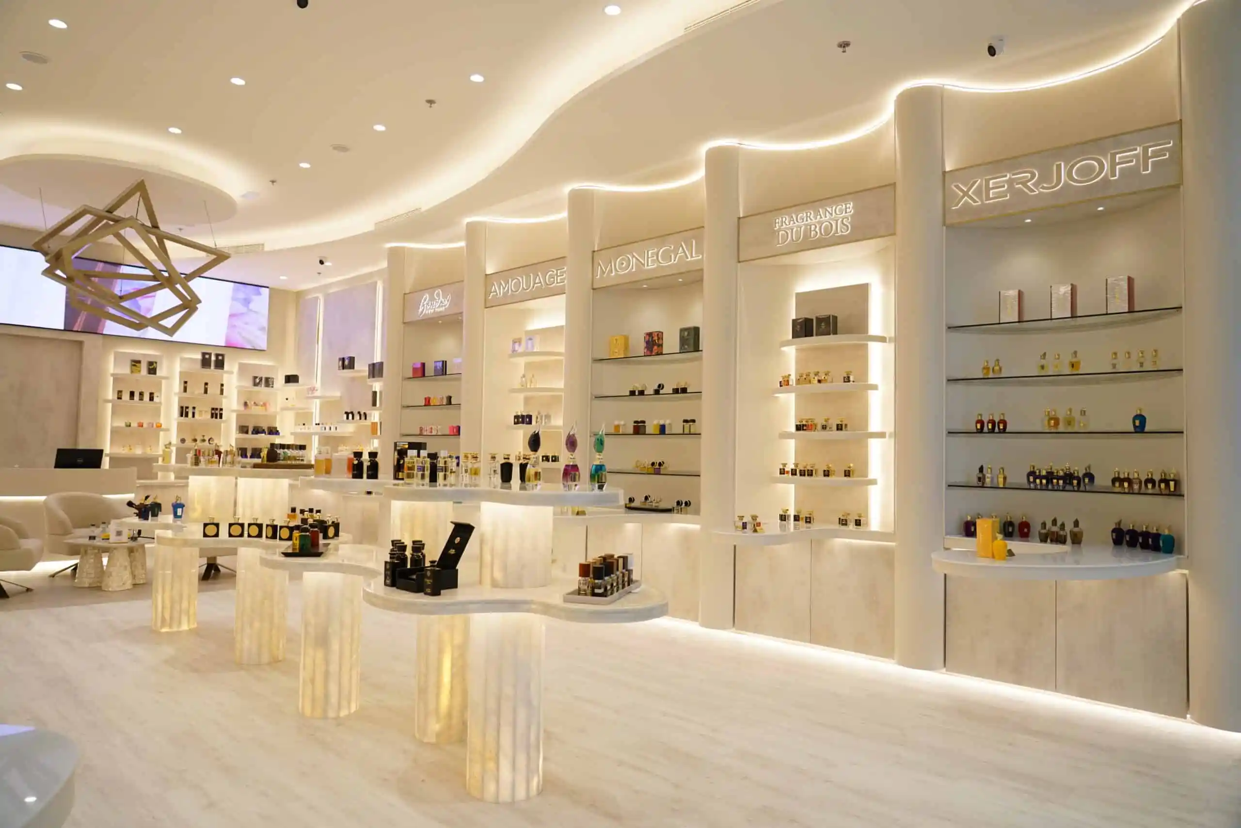 تصویر شماره 3