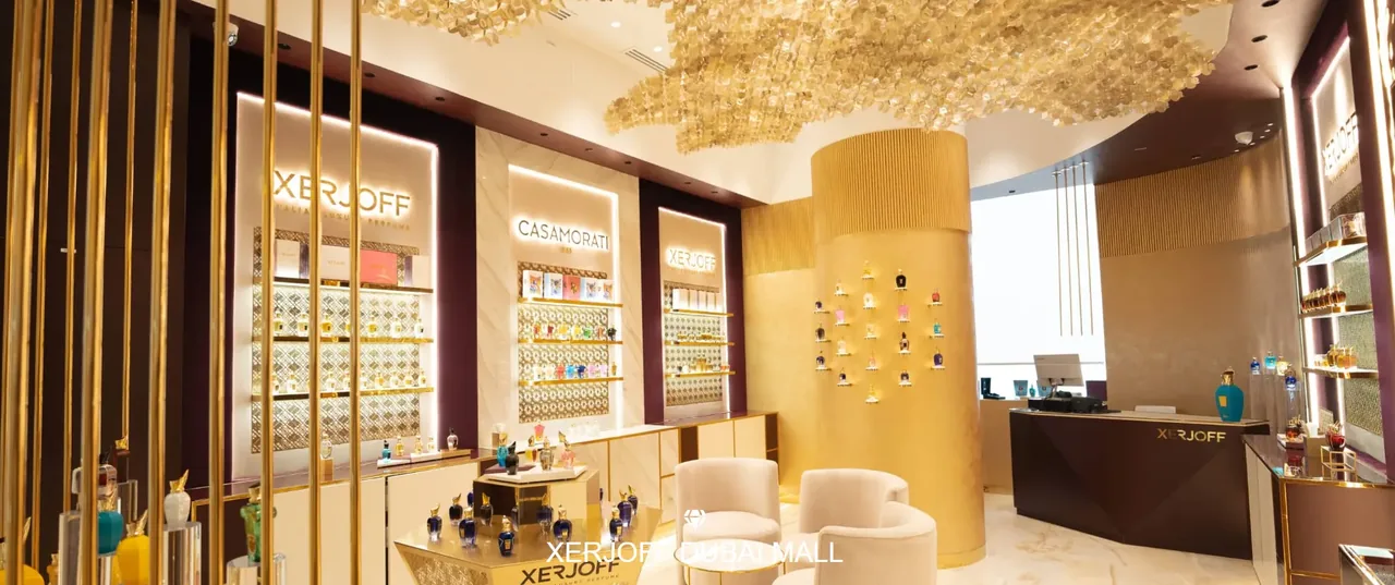 تصویر شماره 4