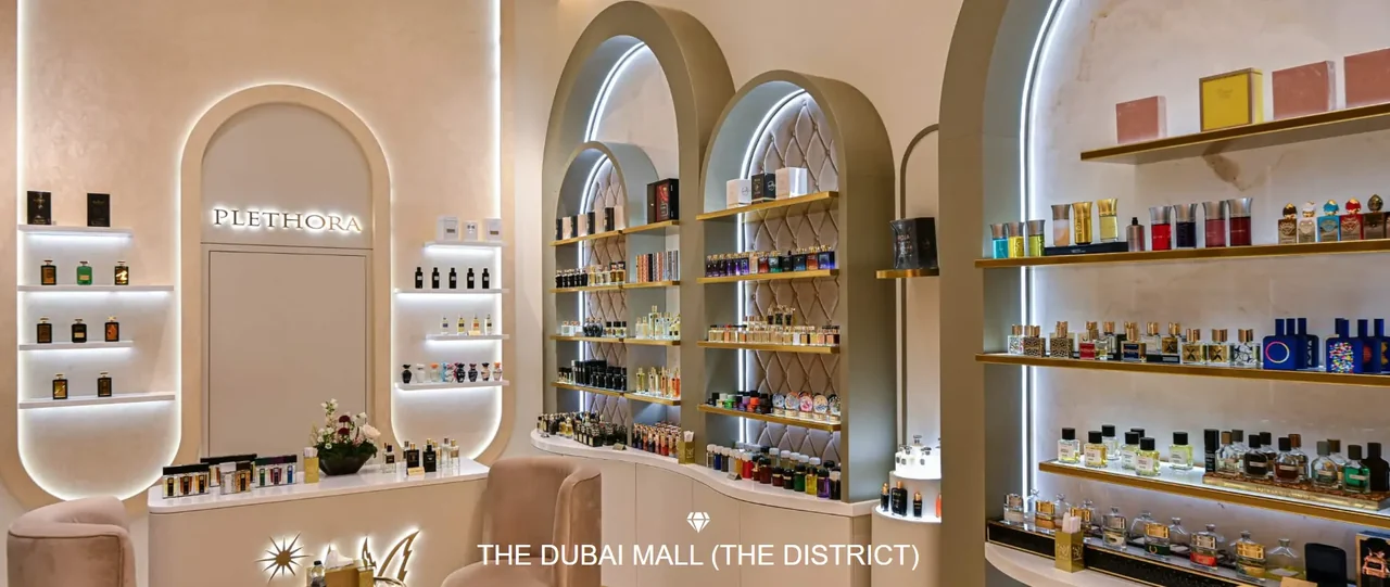 تصویر شماره 5