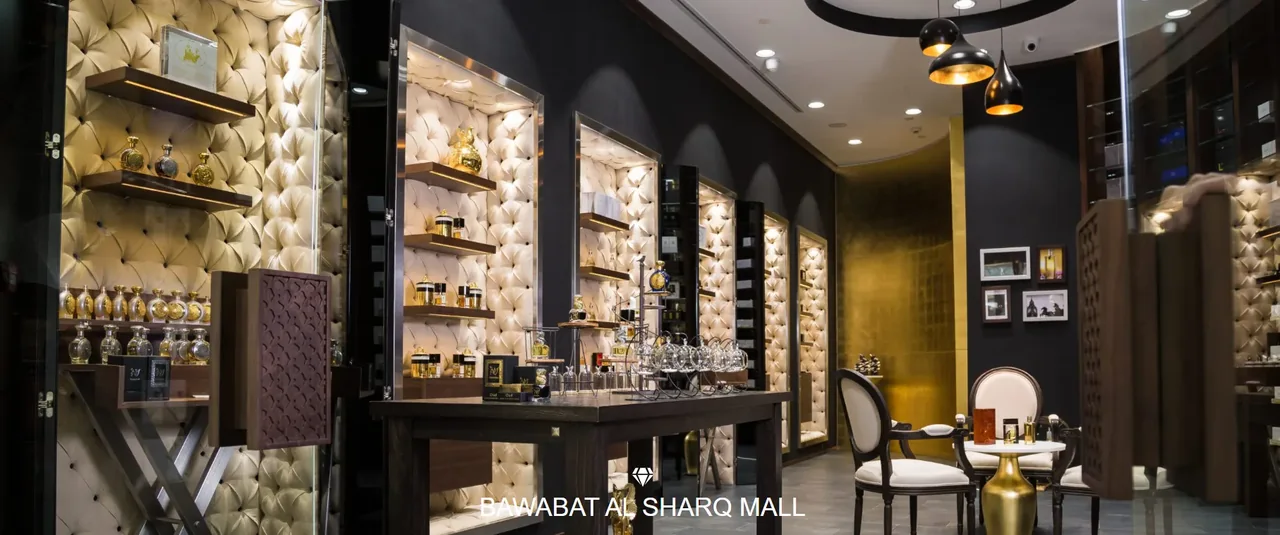 تصویر شماره 6