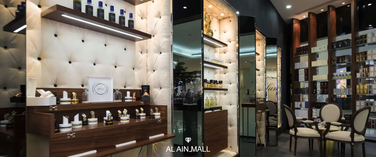 تصویر شماره 7