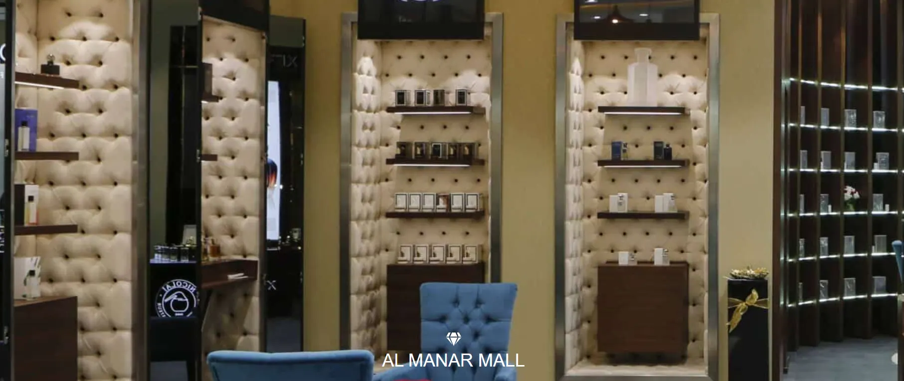 تصویر شماره 8