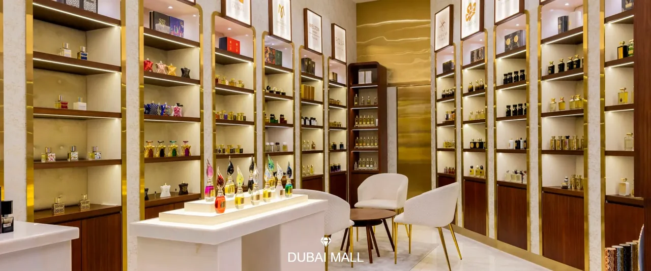 تصویر شماره 10