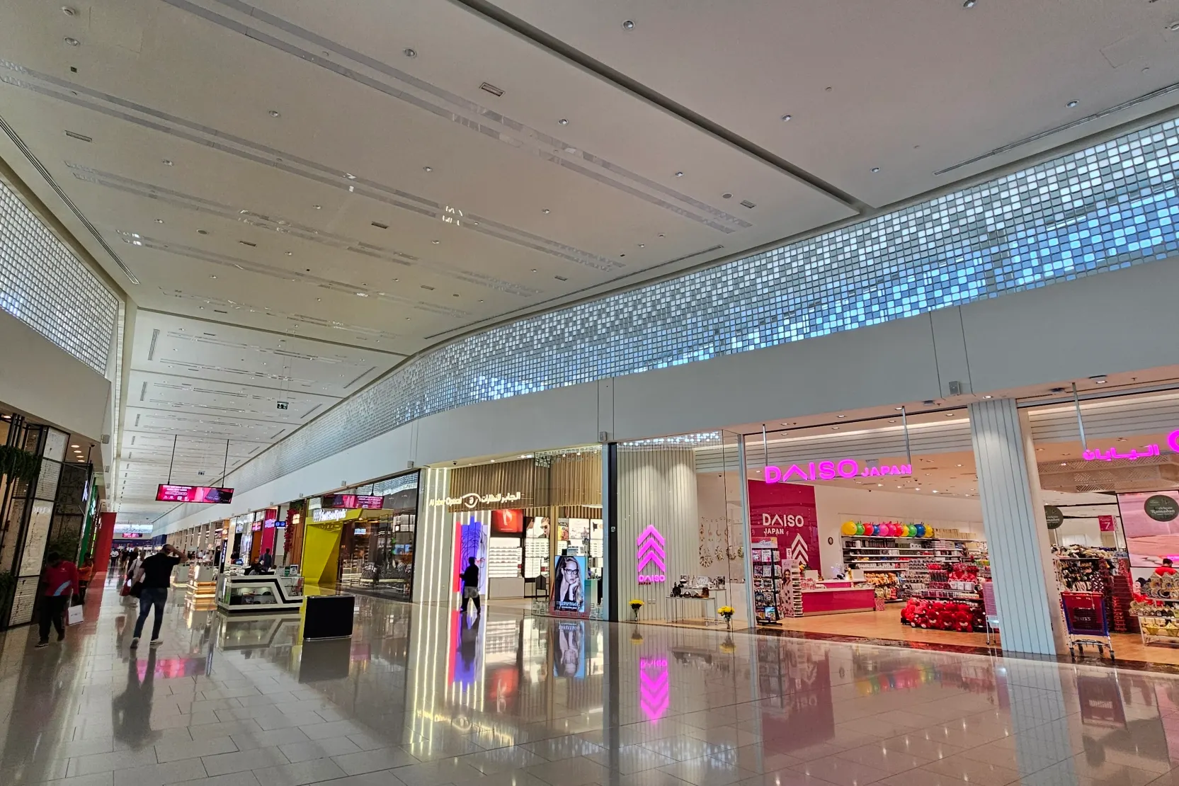 تصویر شماره 3