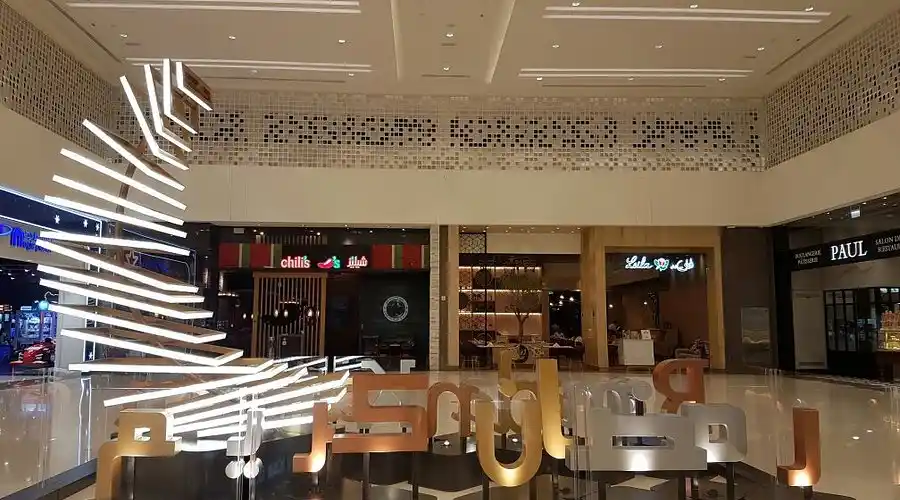 تصویر شماره 4