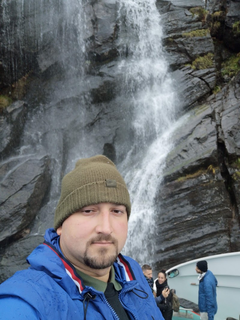 تصویر شماره 2