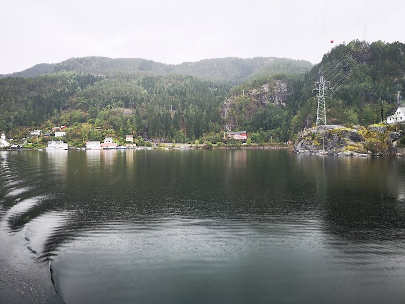 تصویر شماره 3