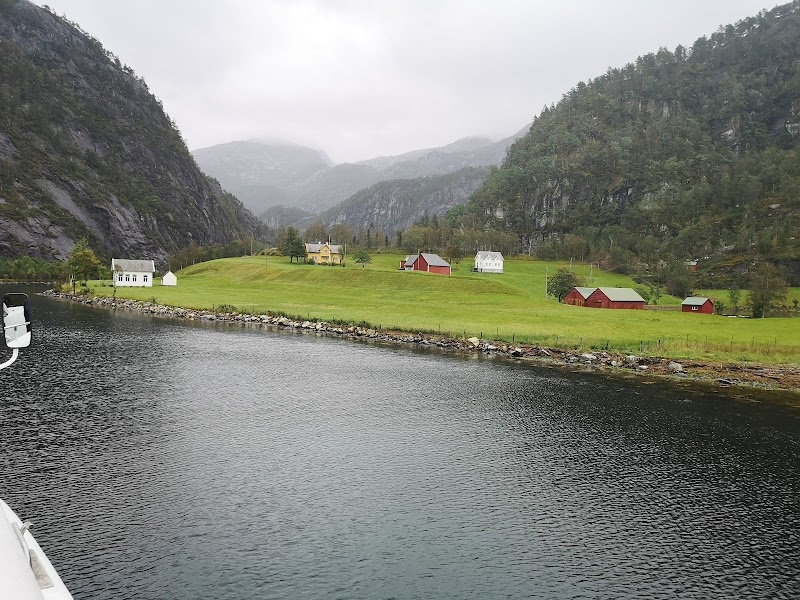 تصویر شماره 4