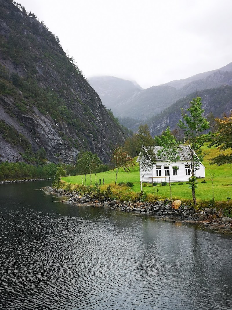 تصویر شماره 5