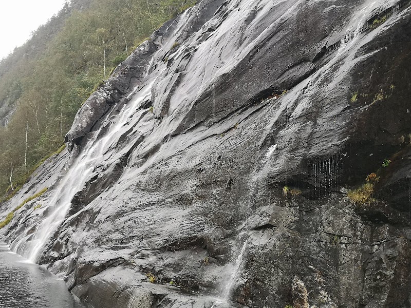 تصویر شماره 6