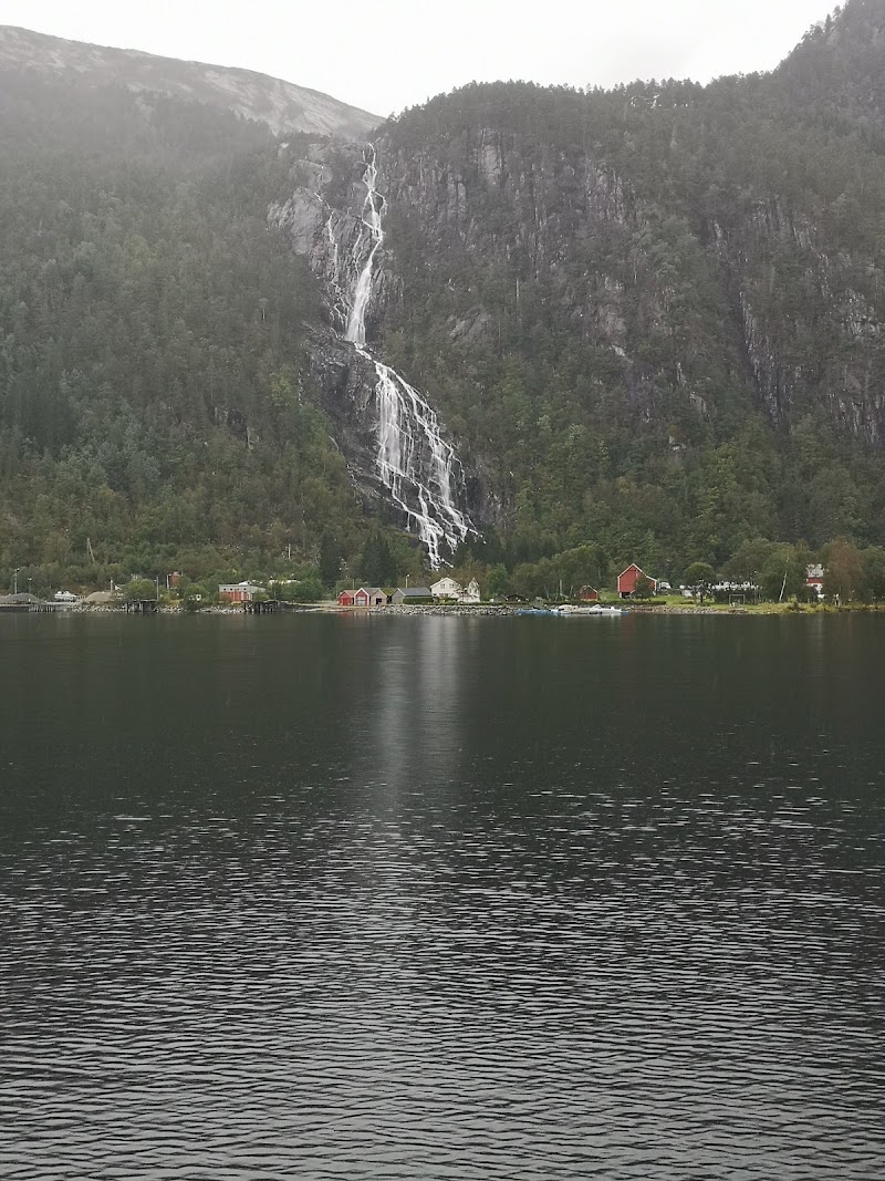 تصویر شماره 7