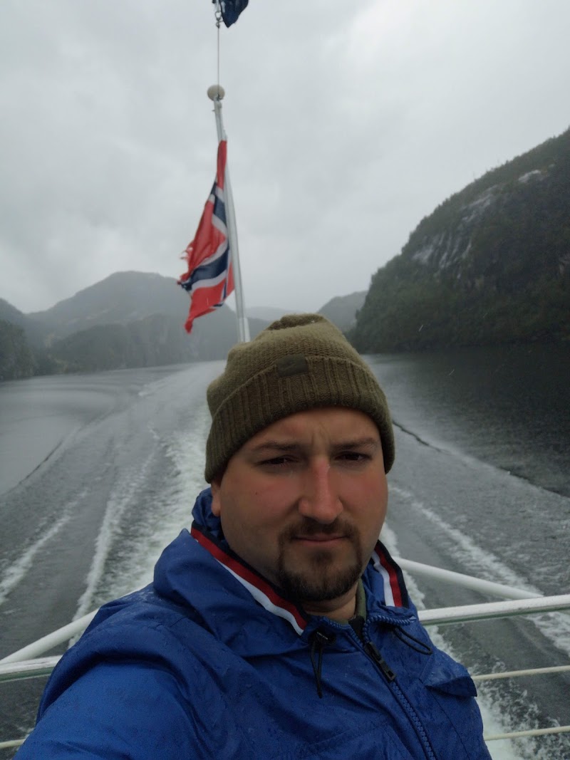 تصویر شماره 8