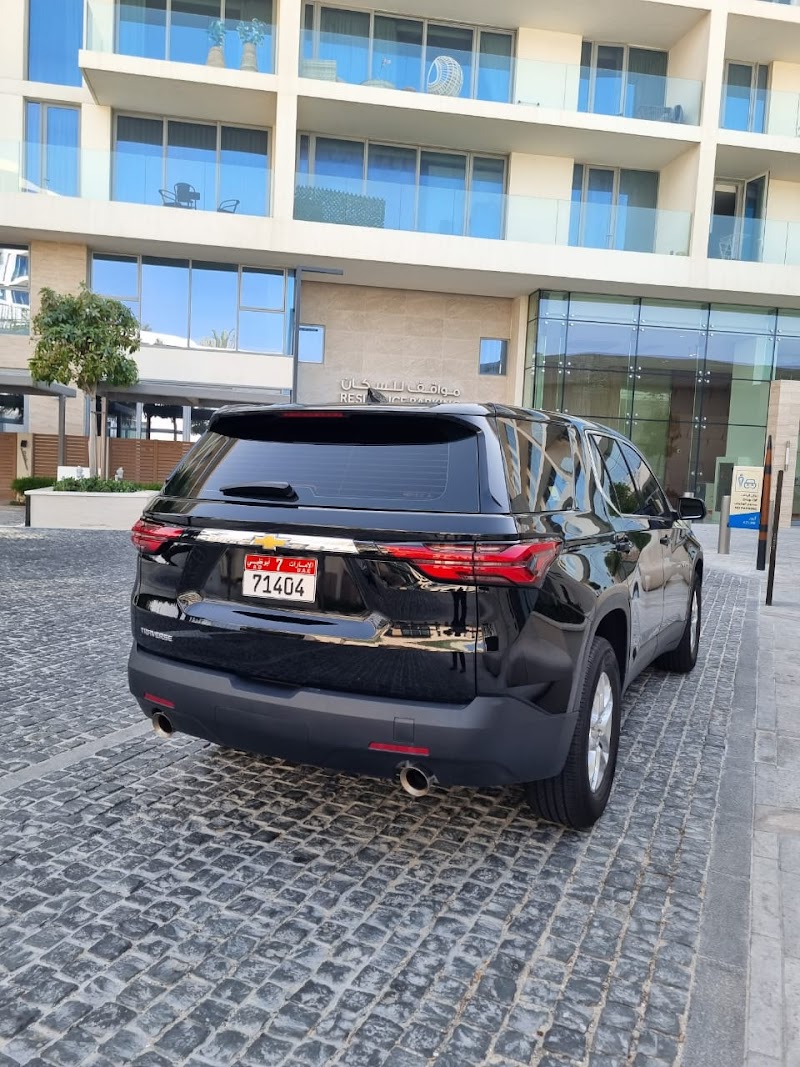 تصویر شماره 9