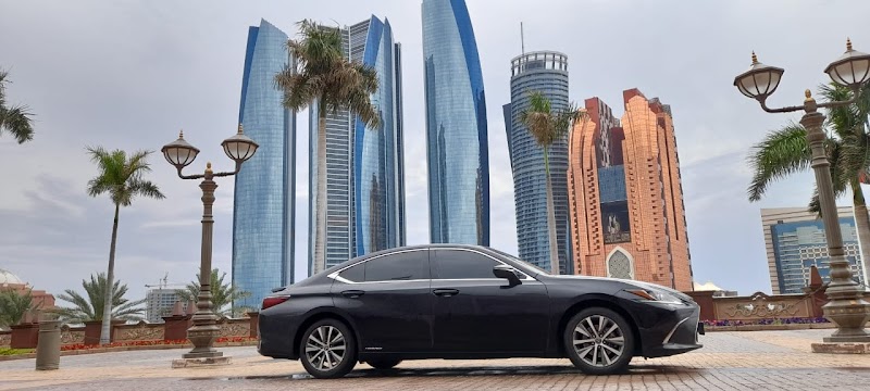 تصویر شماره 2