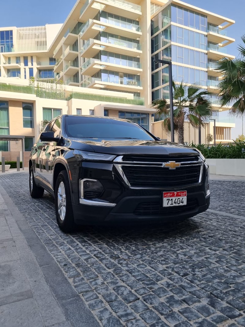 تصویر شماره 4