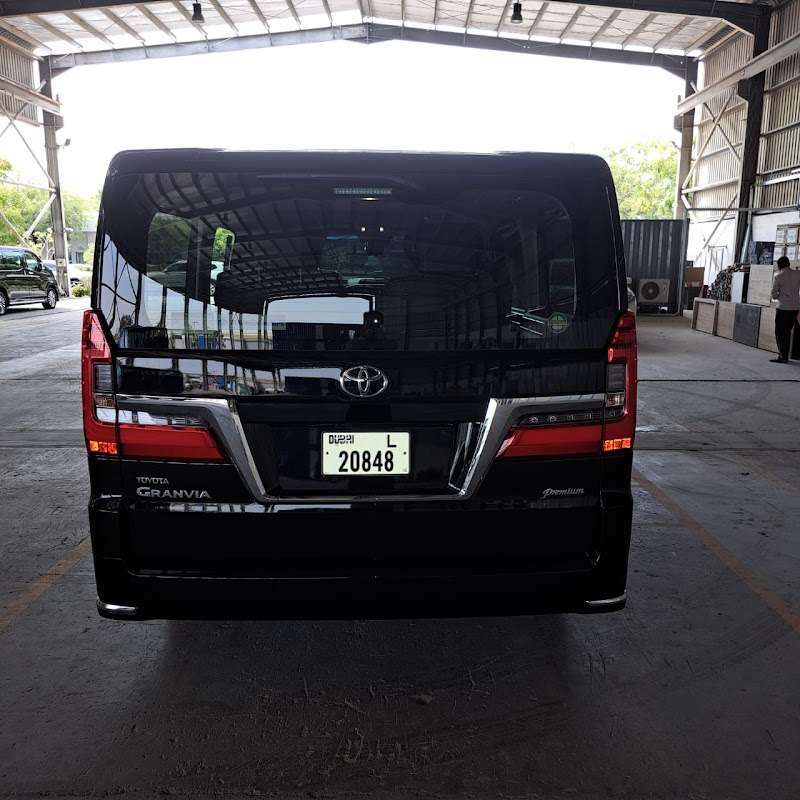 تصویر شماره 6