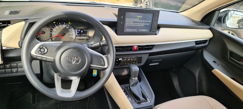 تصویر شماره 8