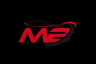 خدمات النقل والانتقال | MB كار ليفت | دبي