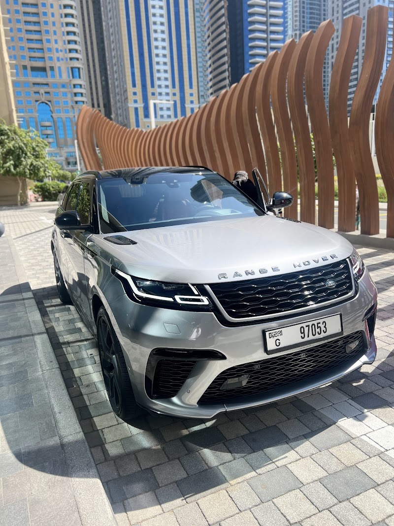 تصویر شماره 9