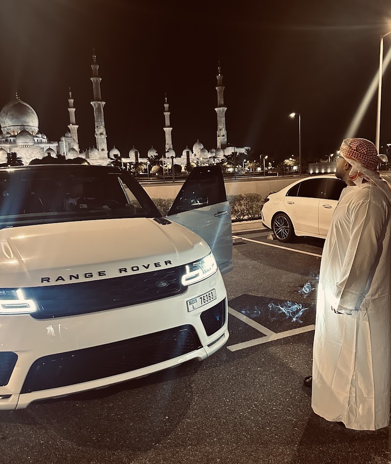 تصویر شماره 2