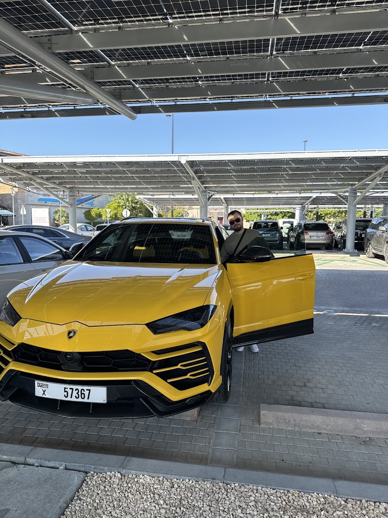 تصویر شماره 3