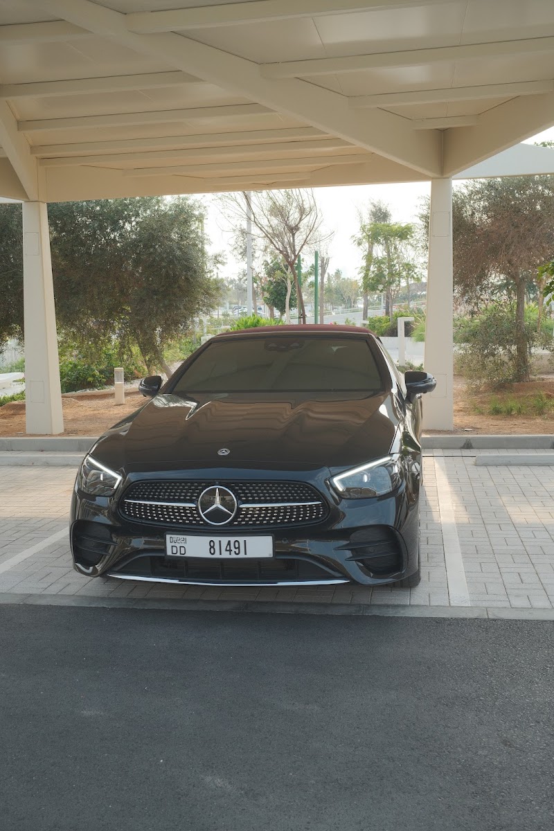 تصویر شماره 4